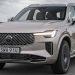 Volvo XC90 2025: El SUV de lujo que redefine la experiencia de conducción