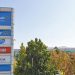walmart chile lider