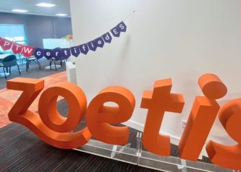 zoetis
