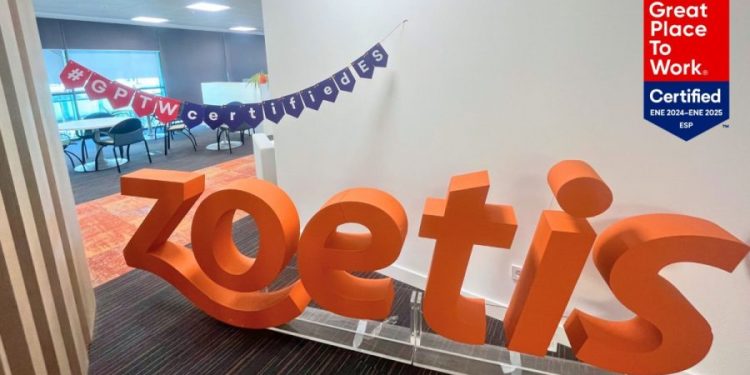 zoetis