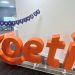 zoetis
