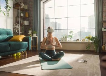 ¡Prepárate para Transformar Tu Fitness en 2025!