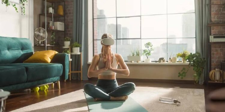 ¡Prepárate para Transformar Tu Fitness en 2025!