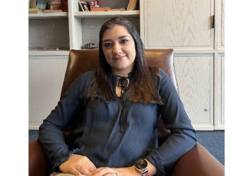 ¿Estamos ante el fin del efectivo?