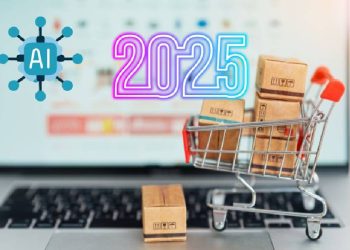 ¿Por qué y cómo abrir una tienda en línea en 2025?