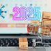 ¿Por qué y cómo abrir una tienda en línea en 2025?