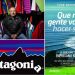 ¿Qué le está pasando a la marca Patagonia?