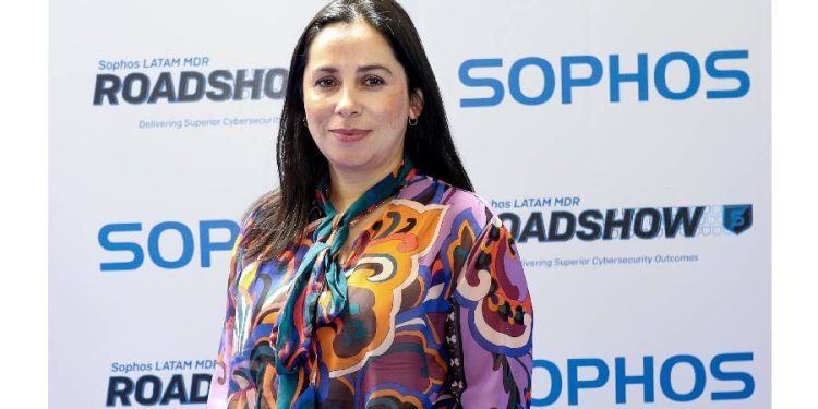 ¿Regalos de última hora? Cuidado con las compras online
