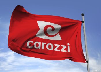 carozzi
