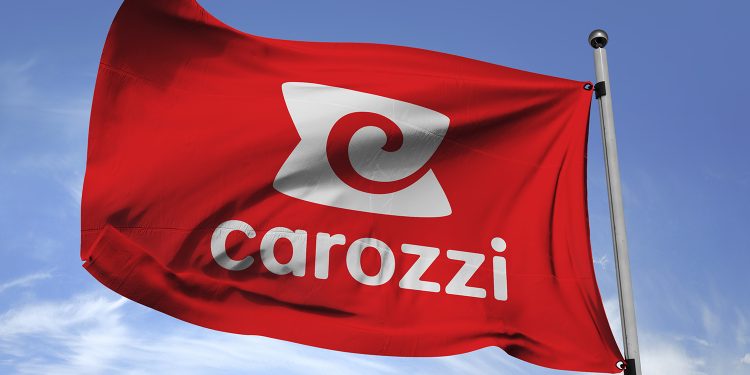 carozzi