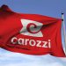 carozzi