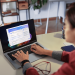 Lenovo revoluciona el CES 2025 con innovación impulsada por IA