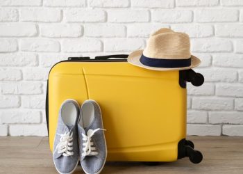 Viajar con propósito en 2025, claves para un turismo significativo