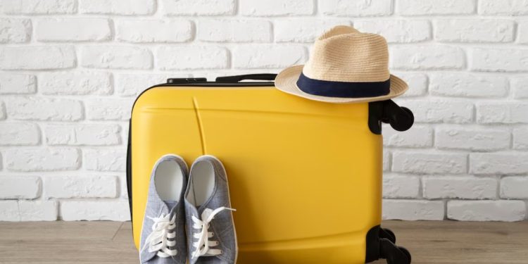 Viajar con propósito en 2025, claves para un turismo significativo