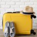 Viajar con propósito en 2025, claves para un turismo significativo