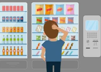 10 Claves que definirán las decisiones de compra en 2025