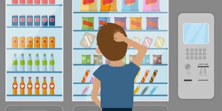 10 Claves que definirán las decisiones de compra en 2025