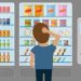 10 Claves que definirán las decisiones de compra en 2025