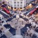 2025: El año decisivo del comercio de moda