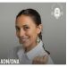 ADN-DNA: Un nuevo podcast que transforma la moda