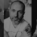 Acme Amplía Horizontes con Nuevos Diseñadores