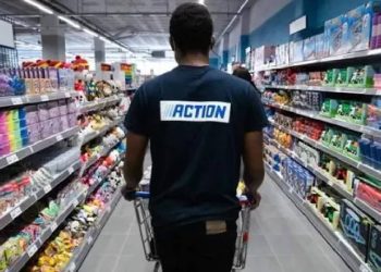 Action