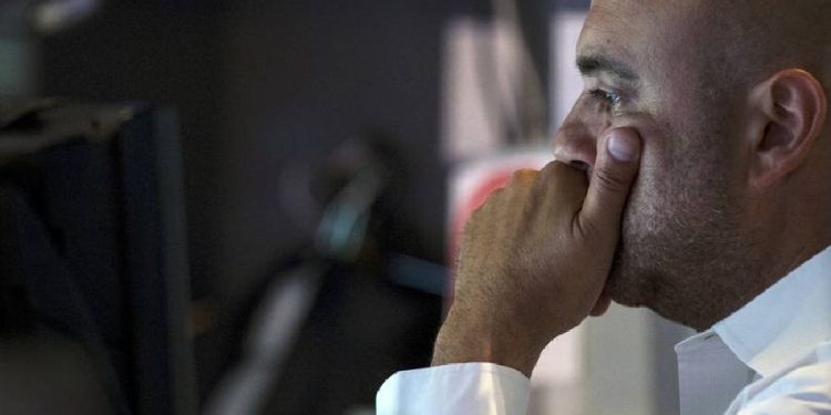 Adidas anuncia recortes: Hasta 500 puestos en riesgo