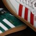 Adidas crece con fuerza: Ingresos cercanos a 6.000 millones
