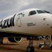 El camino hacia la mayor aerolínea de Brasil y América Latina