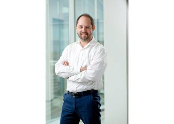 Agentes de inteligencia artificial generativa y la transformación de la banca
