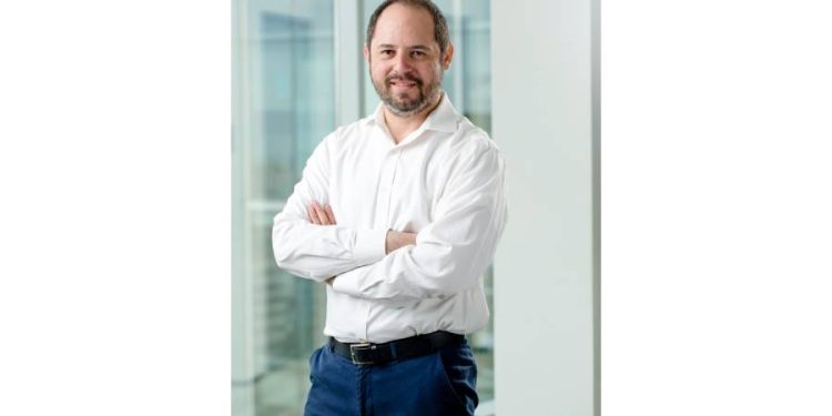 Agentes de inteligencia artificial generativa y la transformación de la banca
