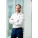 Agentes de inteligencia artificial generativa y la transformación de la banca