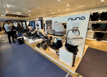 Agregando valor: La innovación en retail que atrae clientes