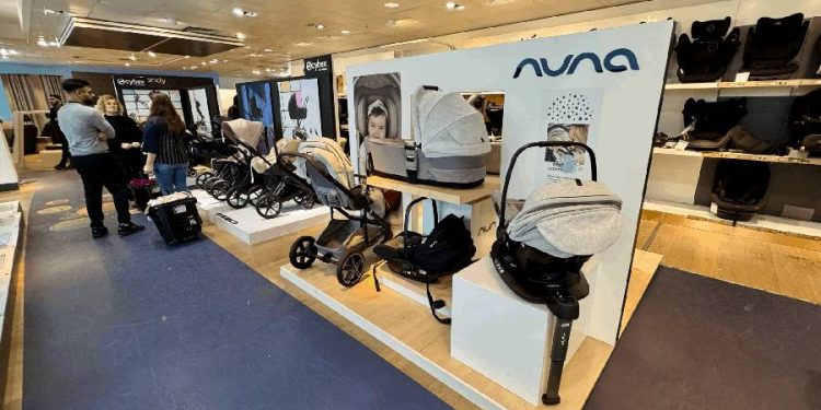 Agregando valor: La innovación en retail que atrae clientes