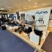 Agregando valor: La innovación en retail que atrae clientes