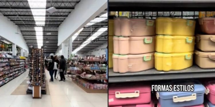 La llegada de Akitoki, un gigante chino del bajo costo a Colombia