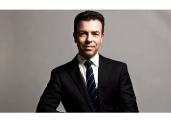 Alejandro Ramírez, CEO de Cinépolis, un Empresario que Inspira