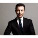 Alejandro Ramírez, CEO de Cinépolis, un Empresario que Inspira