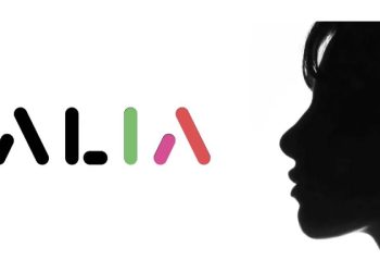 Alia: La nueva era de la IA en España