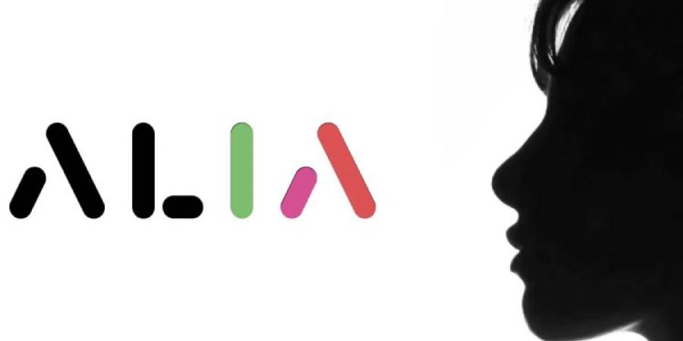 Alia: La nueva era de la IA en España