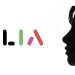 Alia: La nueva era de la IA en España