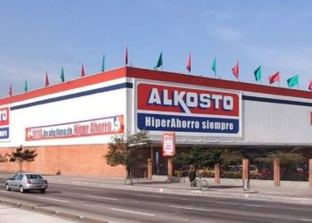 Alkosto expande su presencia en Cundinamarca
