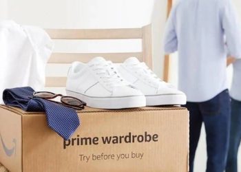 Amazon cancela "Try Before You Buy" en busca de ahorro