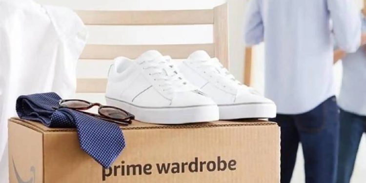Amazon cancela "Try Before You Buy" en busca de ahorro