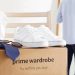 Amazon cancela "Try Before You Buy" en busca de ahorro