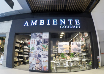 Grupo Ambiente, expansión estratégica en Latinoamérica