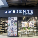 Grupo Ambiente, expansión estratégica en Latinoamérica