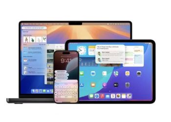 Apple intelligence: La revolución de la IA en España