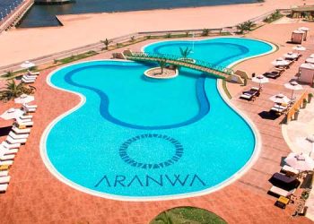 Aranwa Hotels