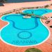Aranwa Hotels